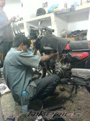 Bike Photo 608954