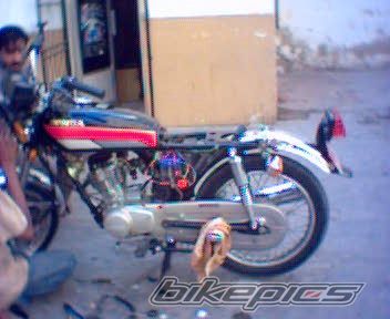 Bike Photo 608960