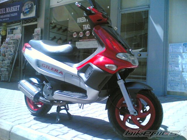 Photo 608967