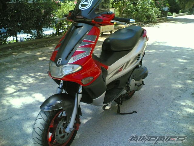 Photo 608969