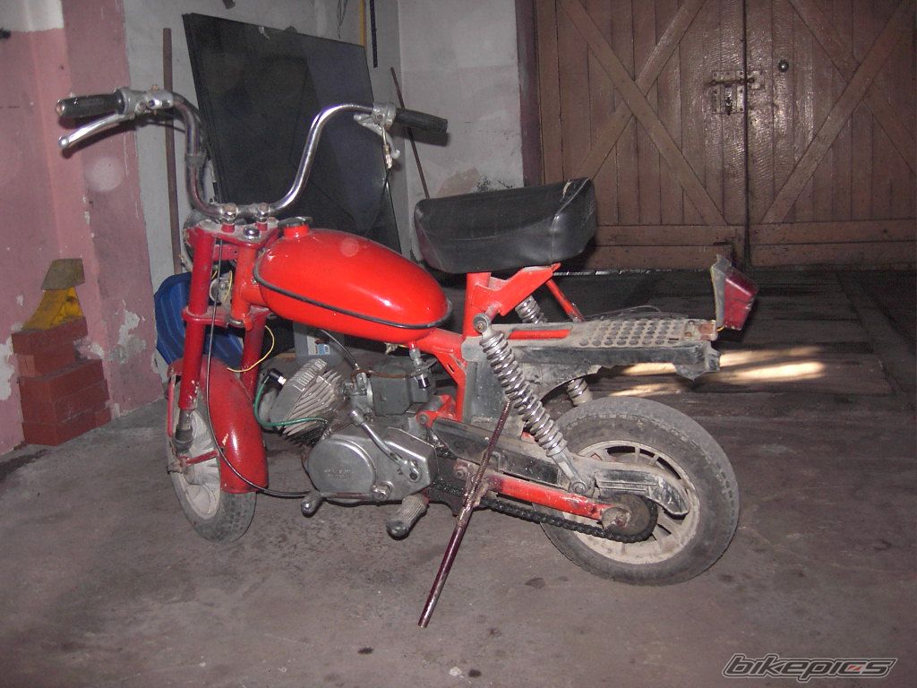 Photo 608974
