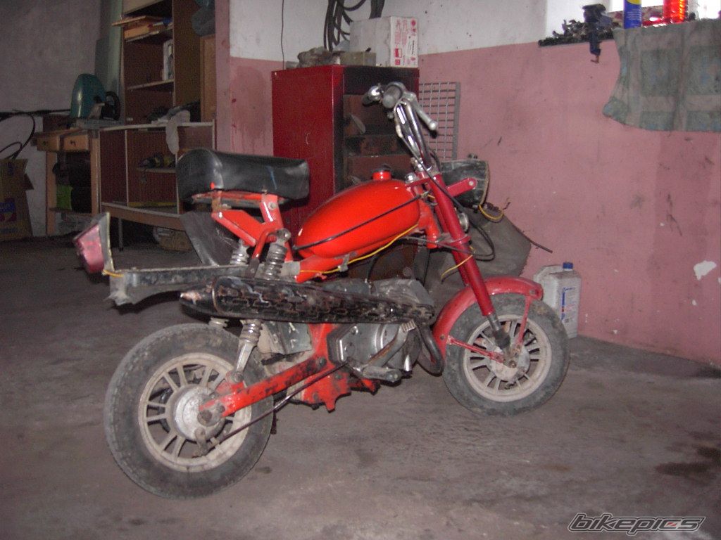 Photo 608975