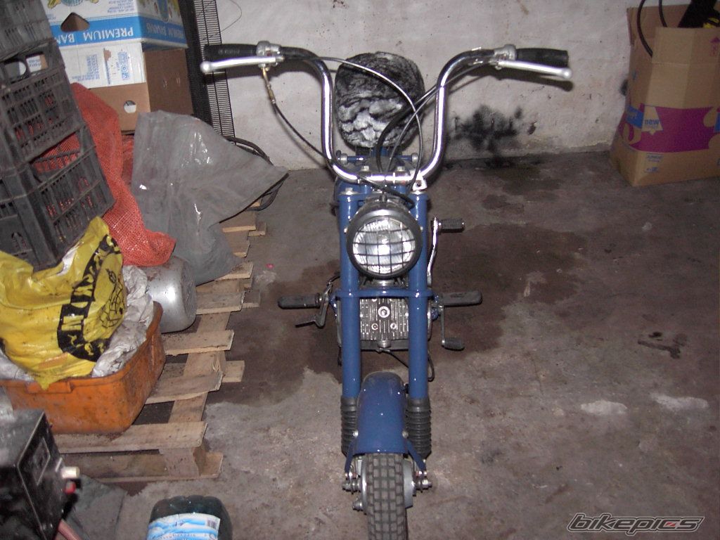 Photo 608991