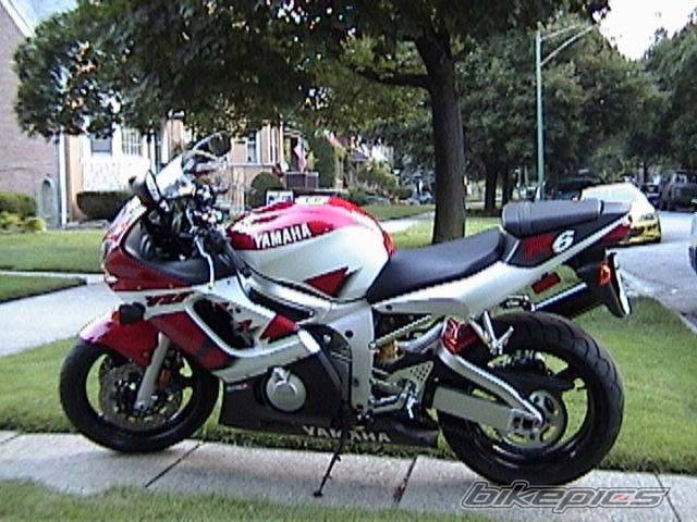 Photo 609