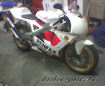 Bike Photo 609009