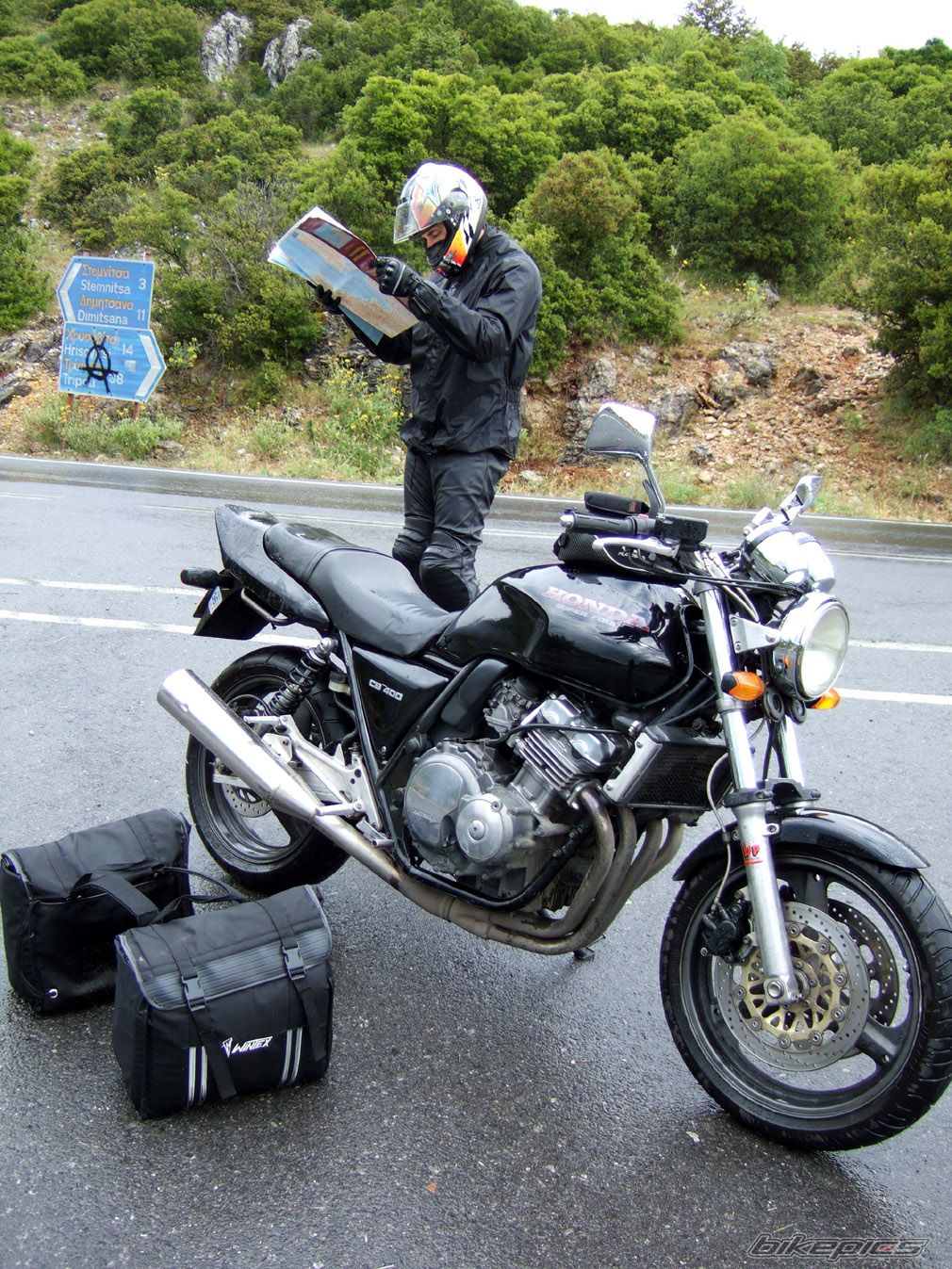 Bike Photo 609011