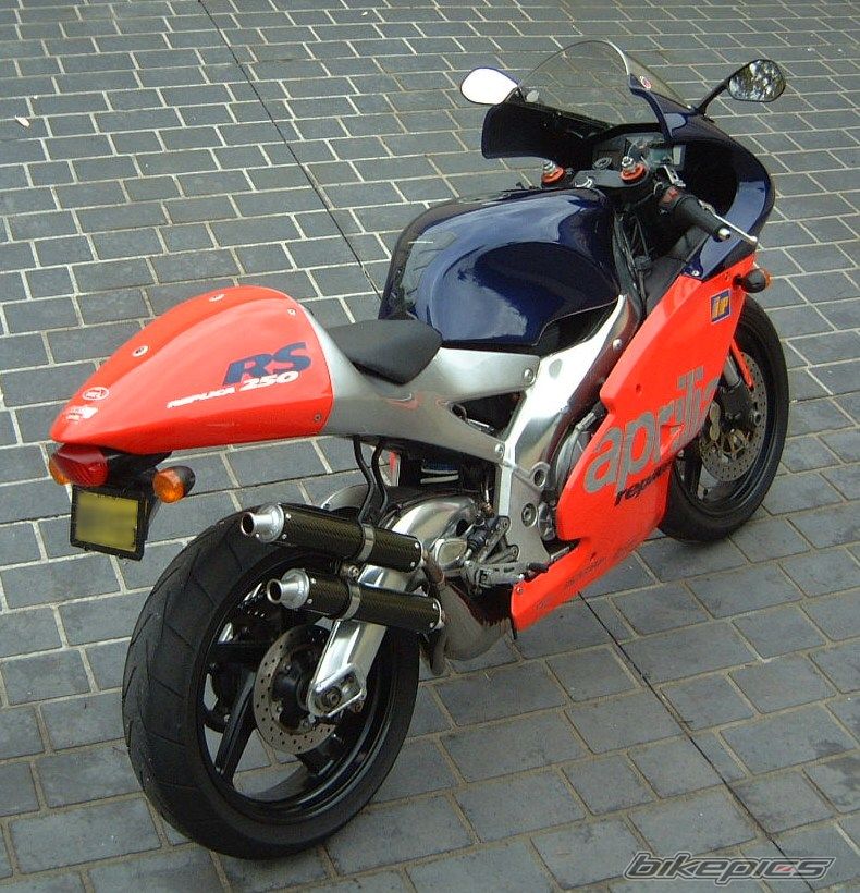 Bike Photo 609020