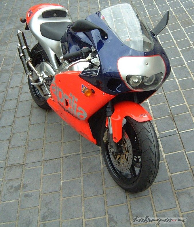 Bike Photo 609021