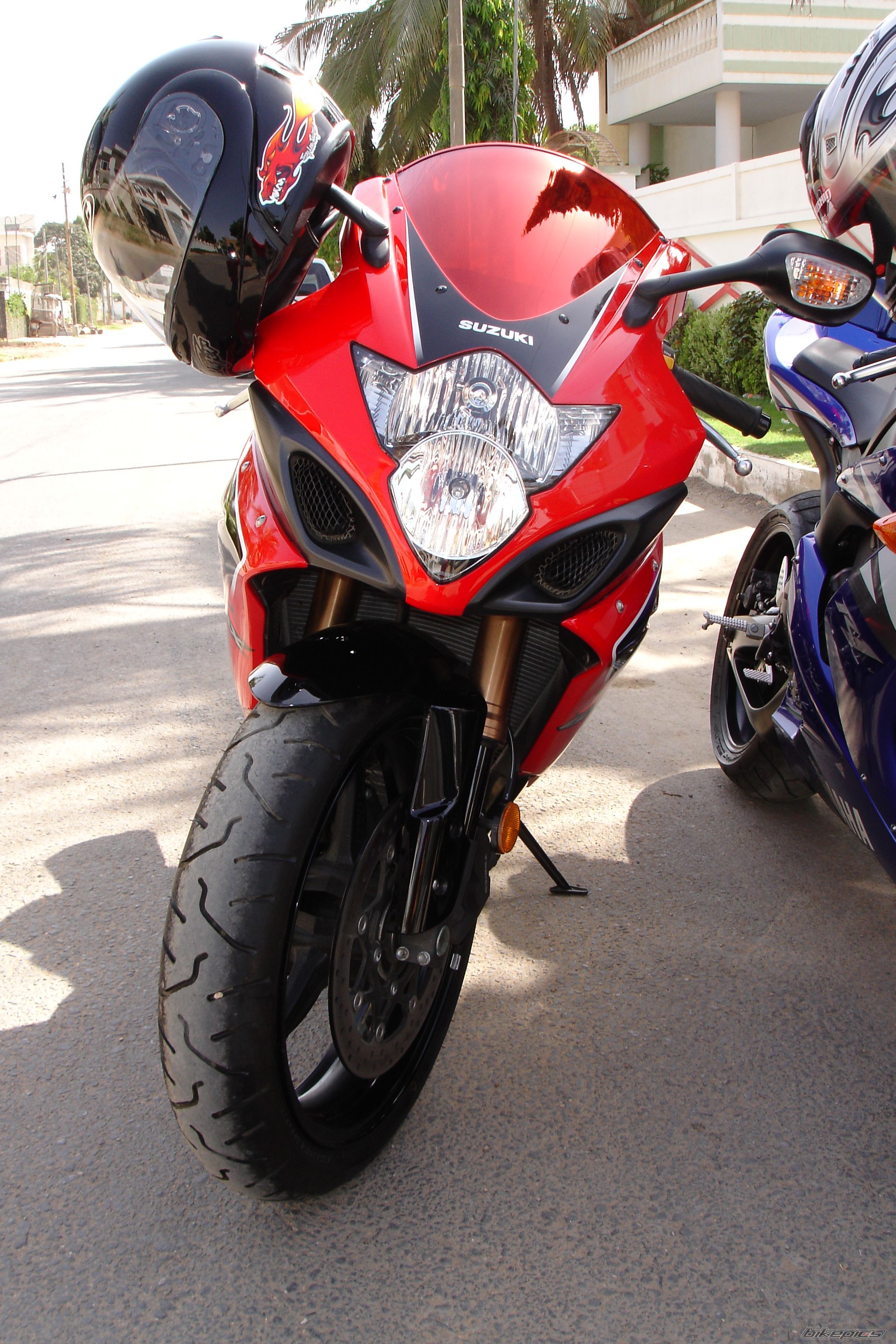 Bike Photo 609058