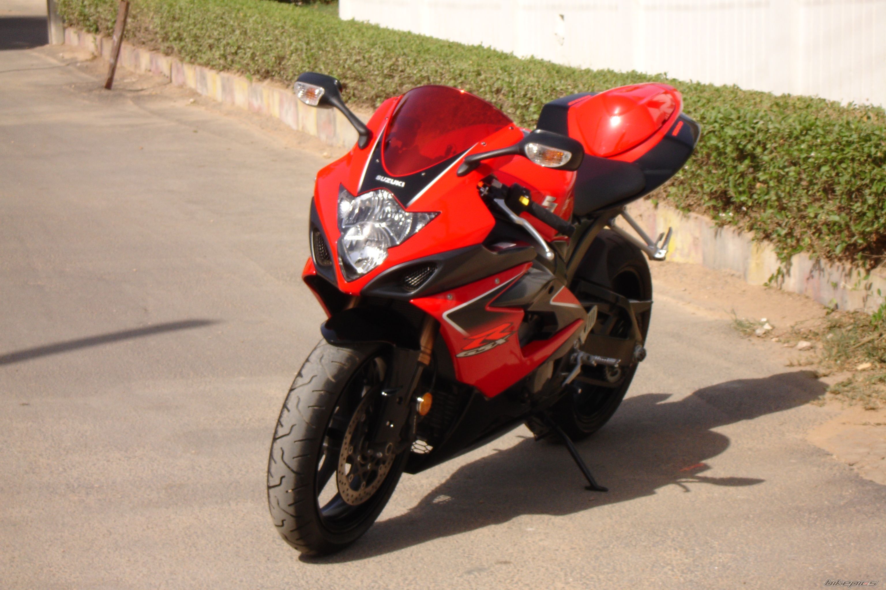 Bike Photo 609062