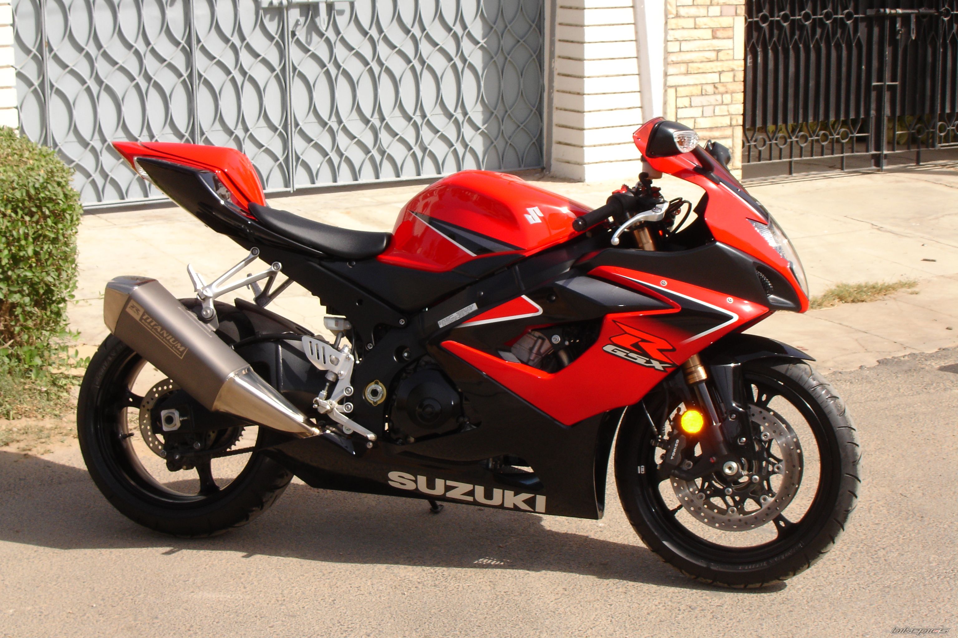 Bike Photo 609065