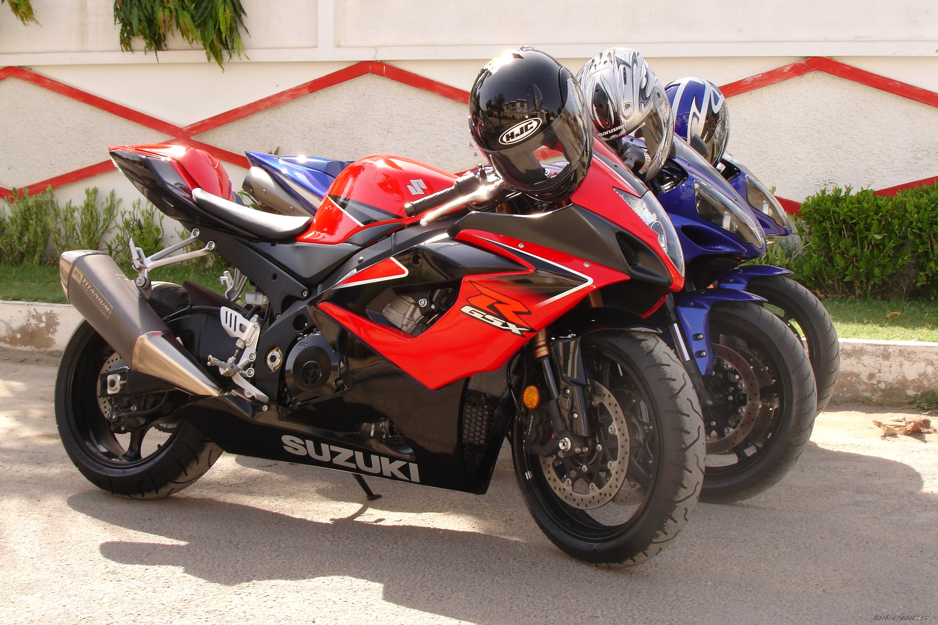Bike Photo 609068
