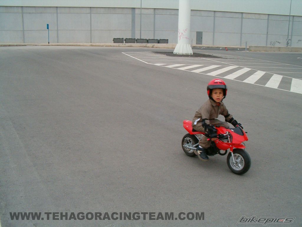 Photo 609069