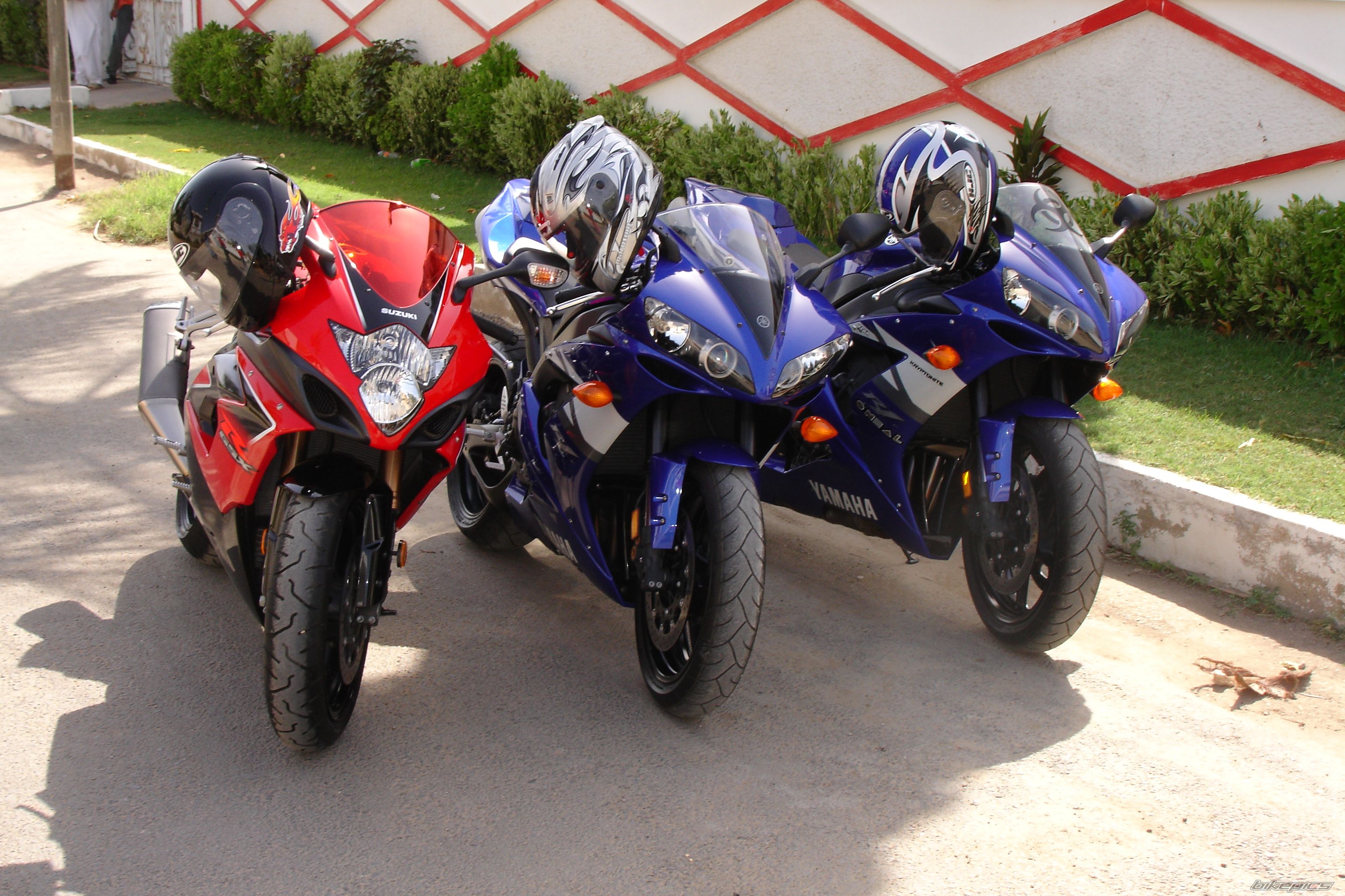 Bike Photo 609072