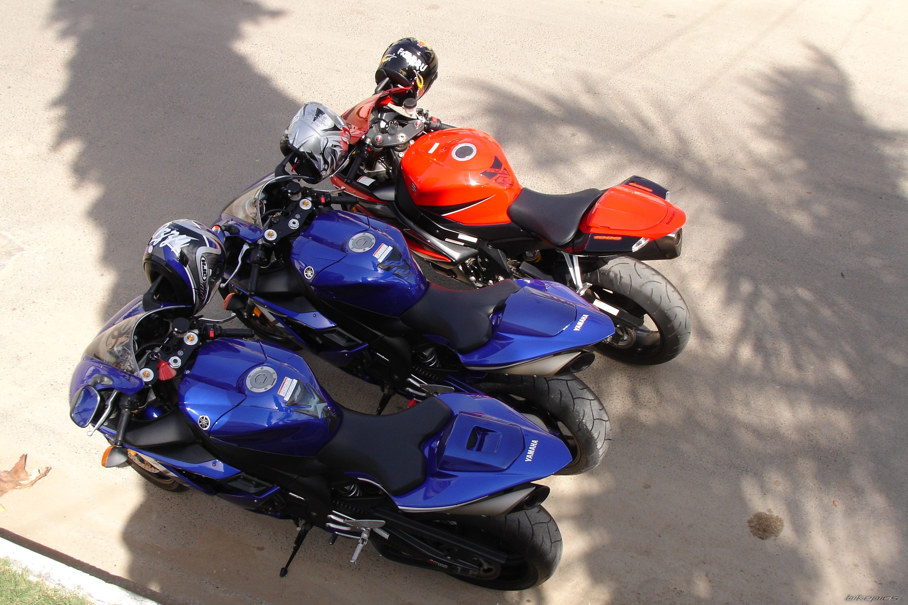 Bike Photo 609080