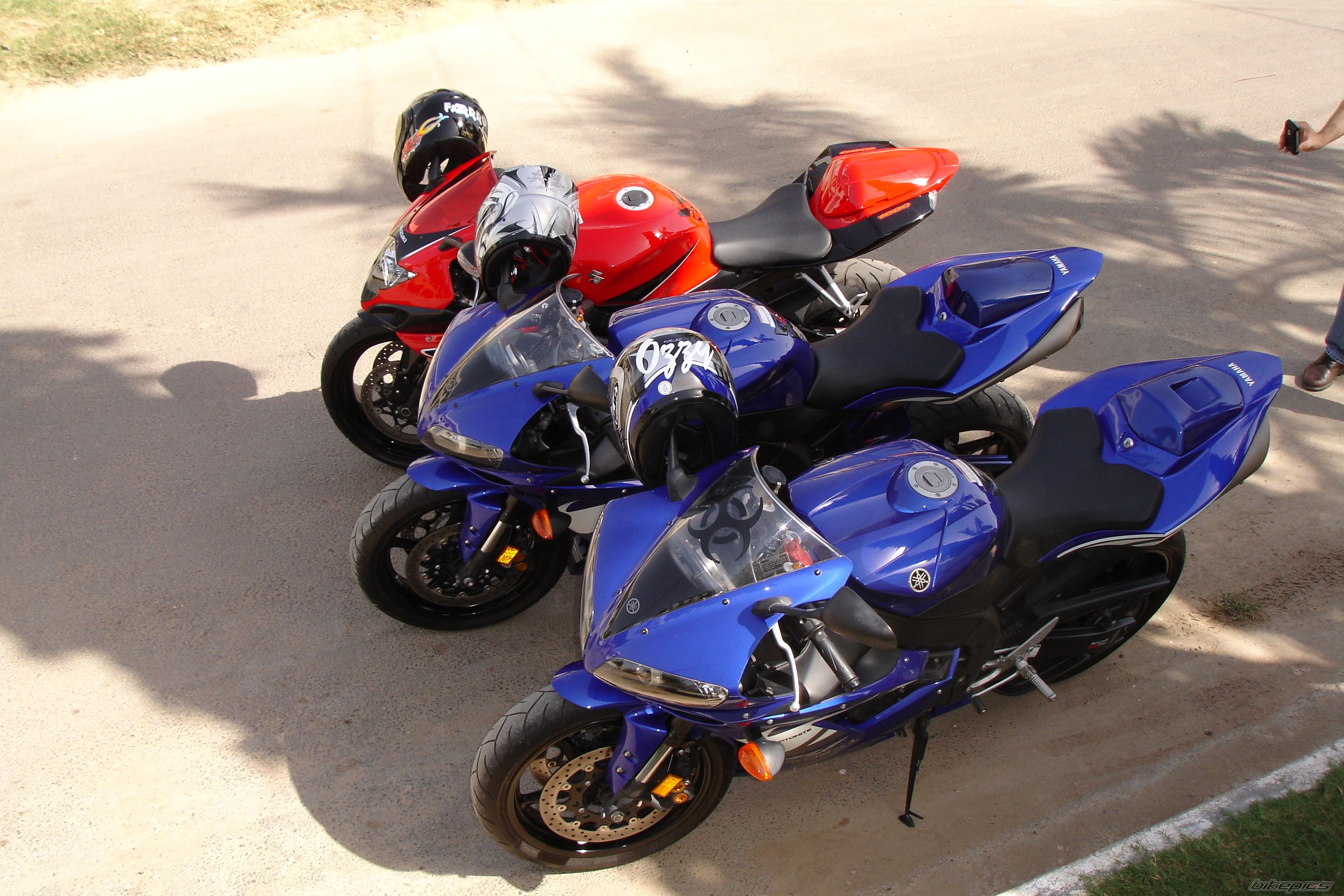 Bike Photo 609082
