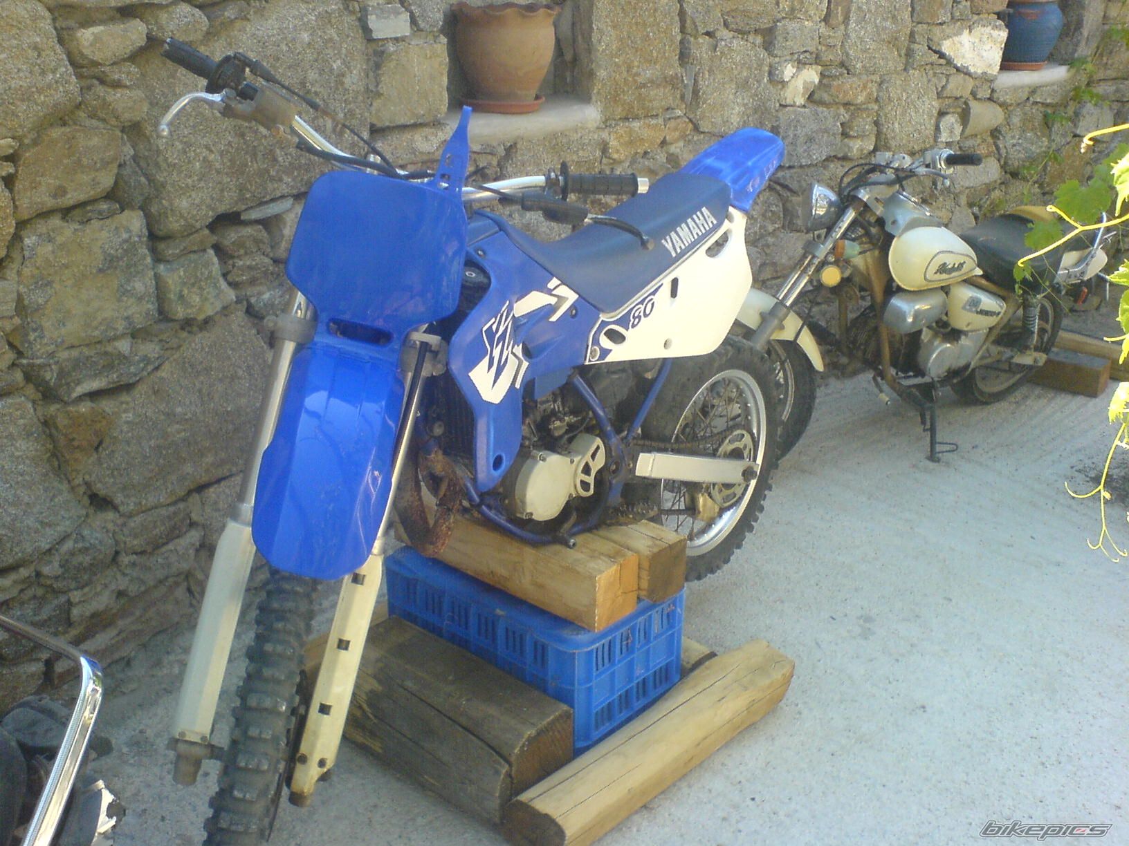 Photo 609088