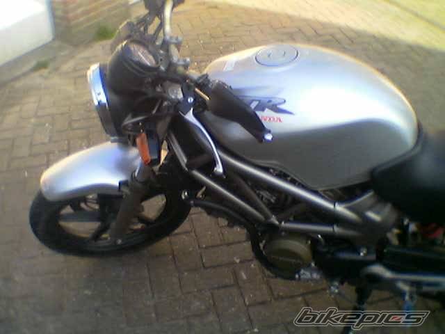 Bike Photo 60910