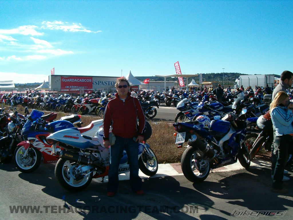Bike Photo 609102