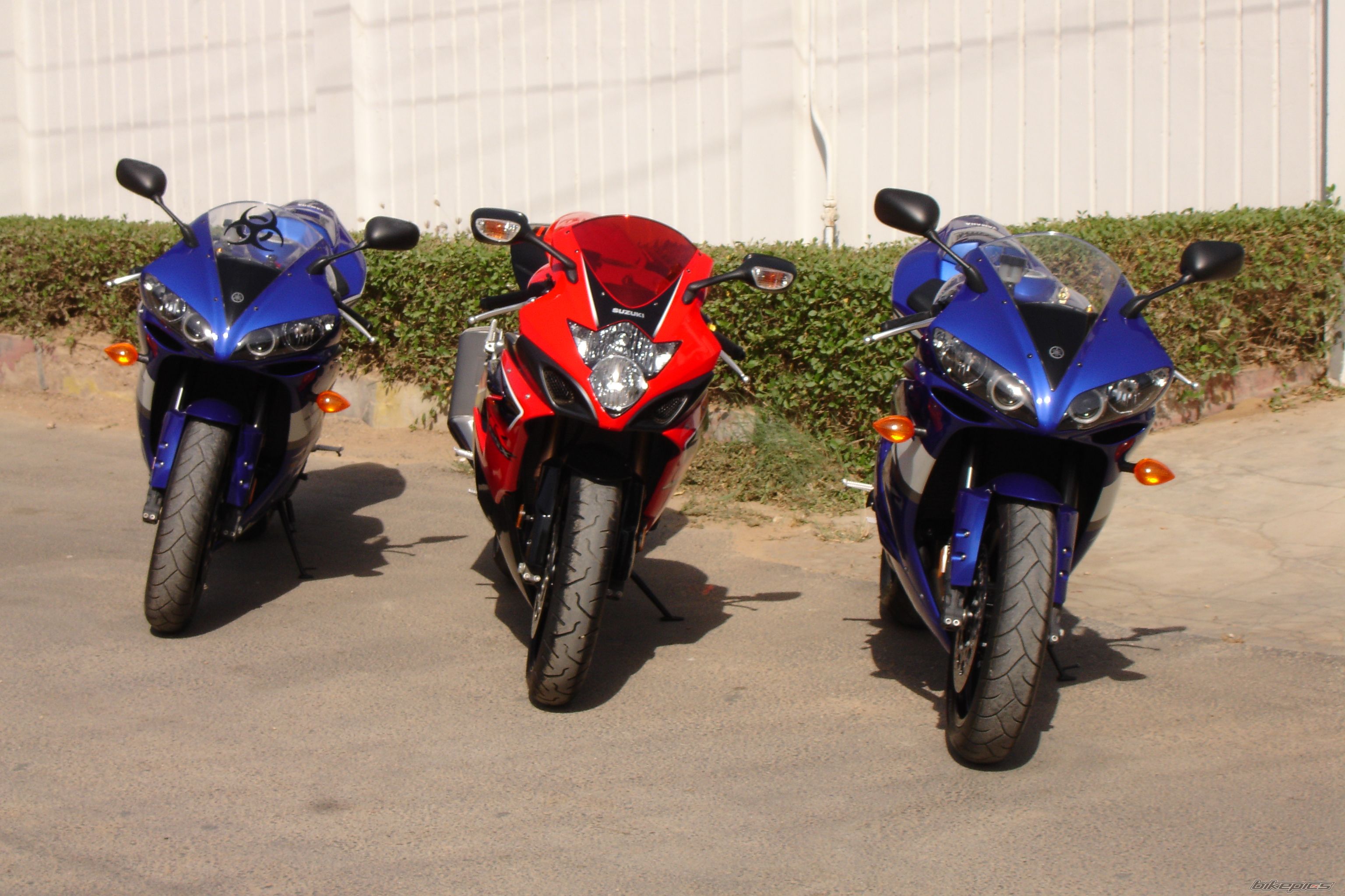 Bike Photo 609103
