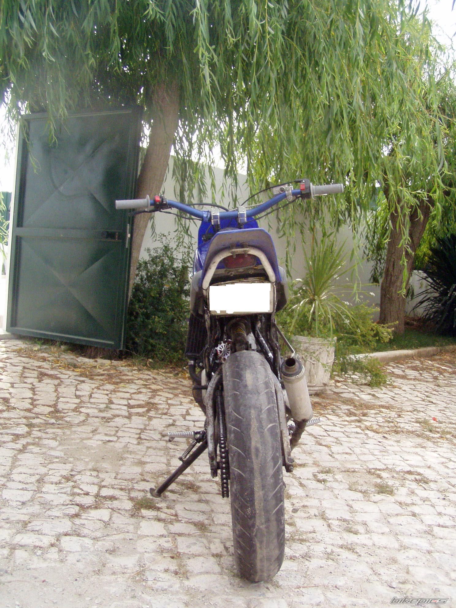 Photo 609105