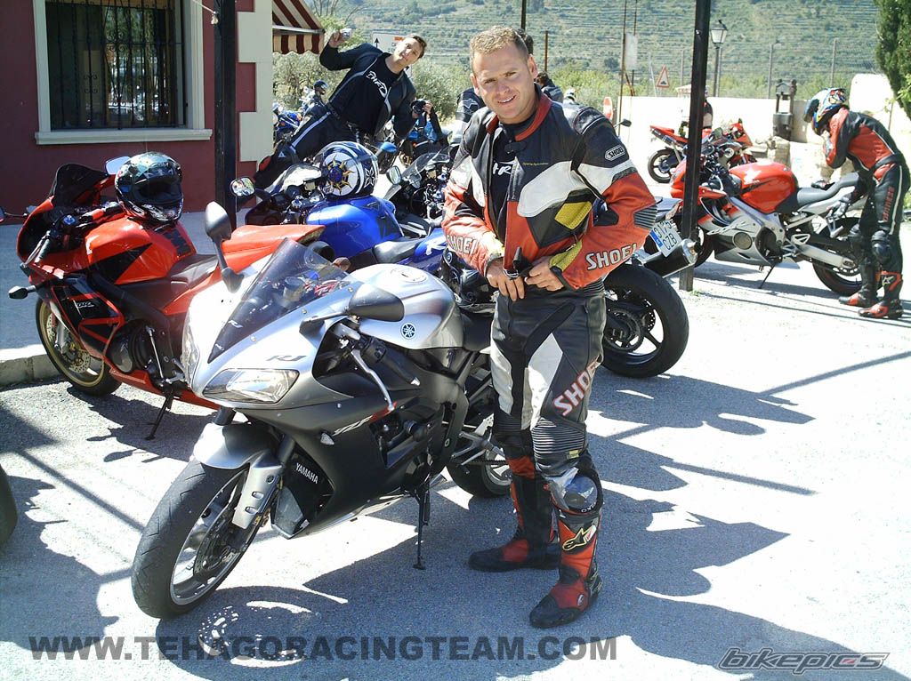 Bike Photo 609114