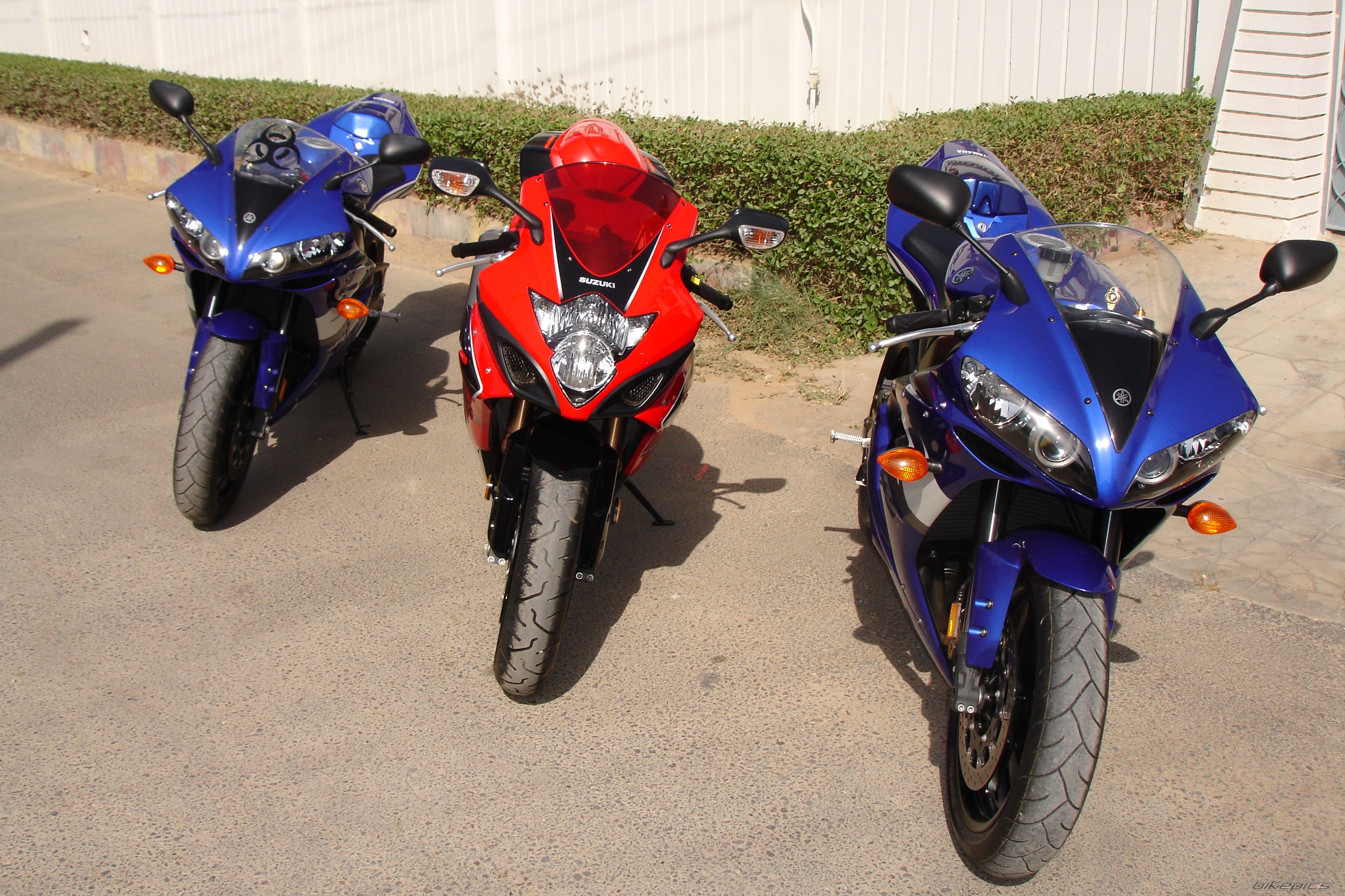 Bike Photo 609115