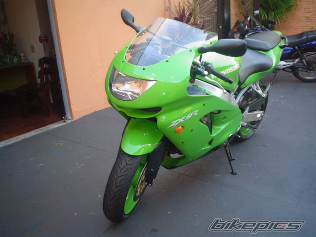 Photo 609123