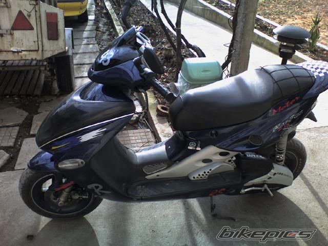 Bike Photo 609141