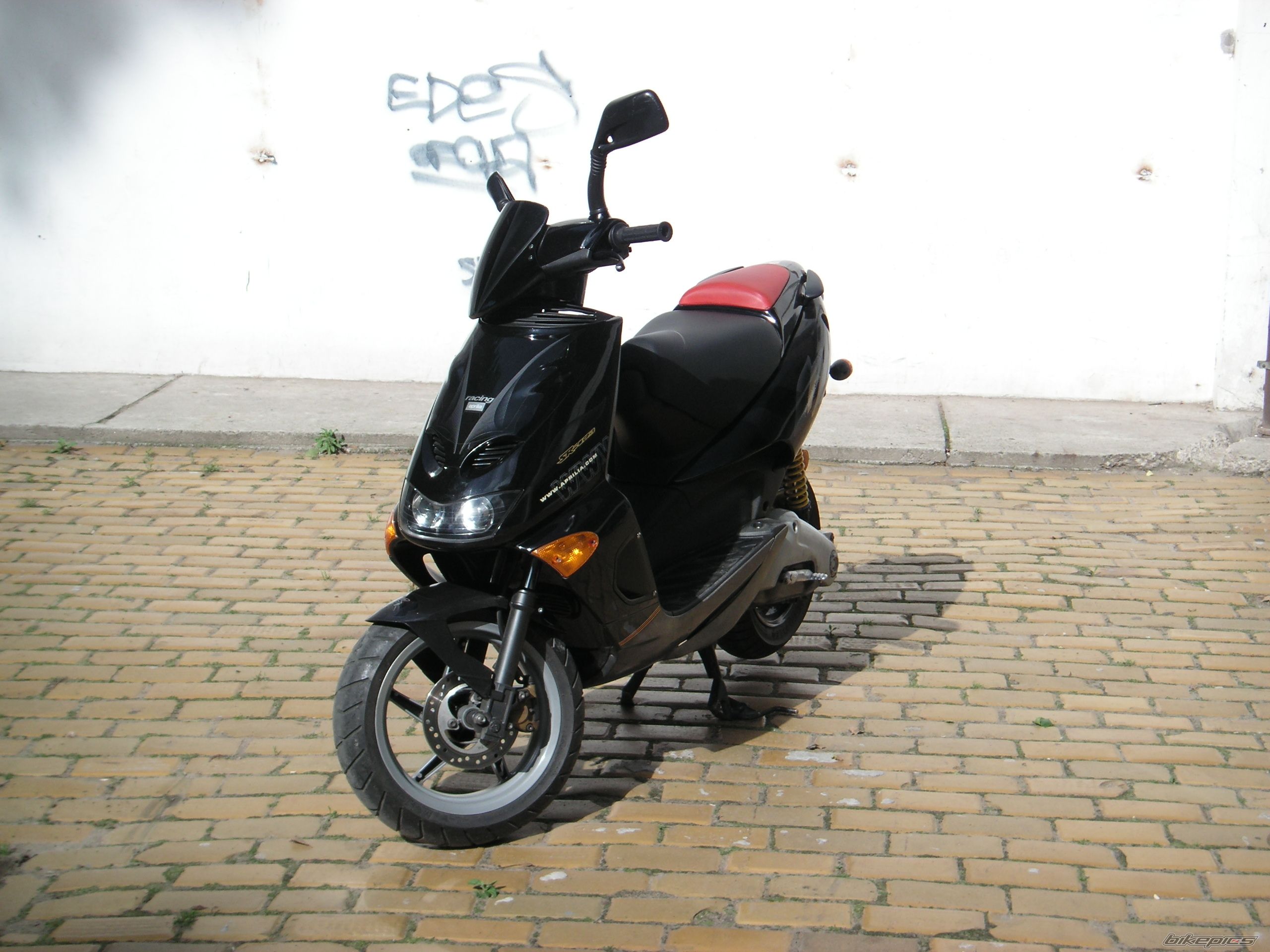 Photo 609143