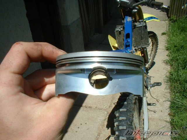 Bike Photo 609150