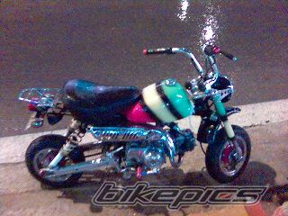Photo 609160