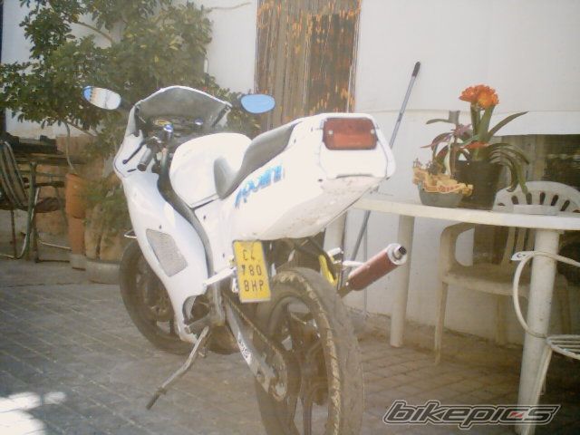 Photo 609161