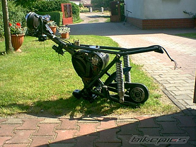Bike Photo 609180