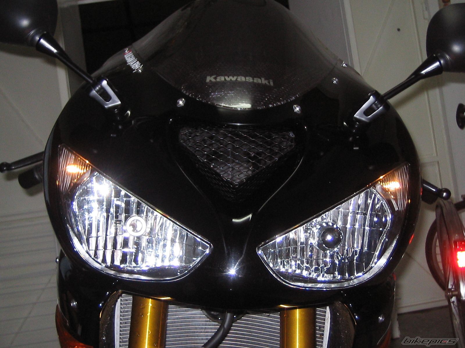 Bike Photo 609181