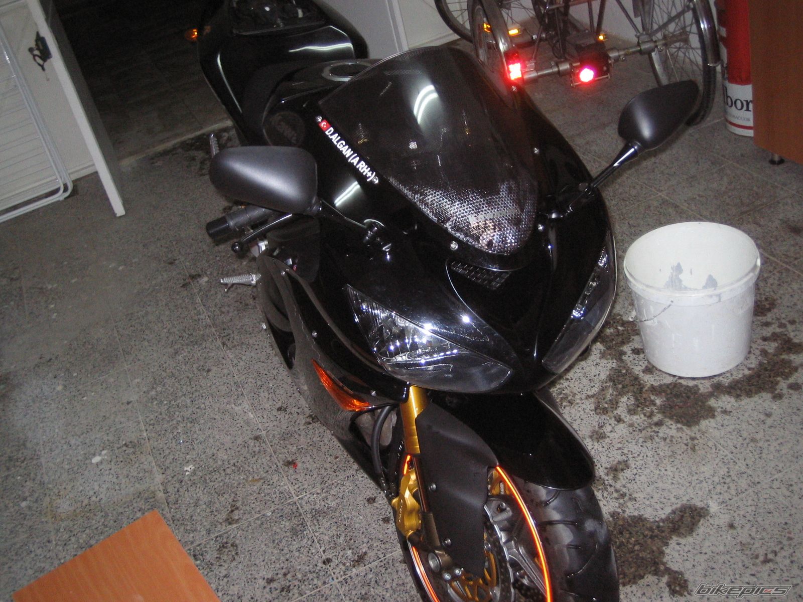 Bike Photo 609185