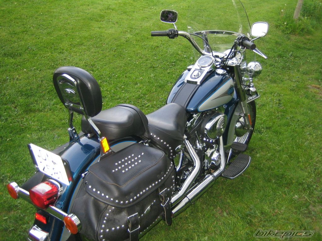 Photo 609197