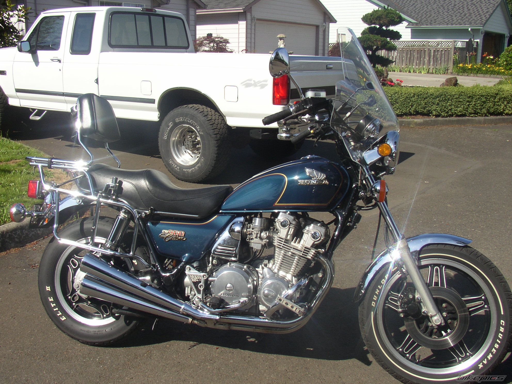 Photo 609198