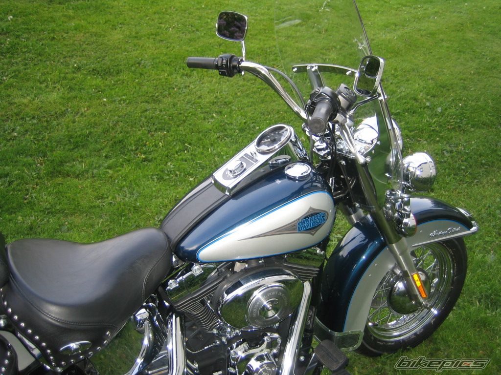Photo 609199