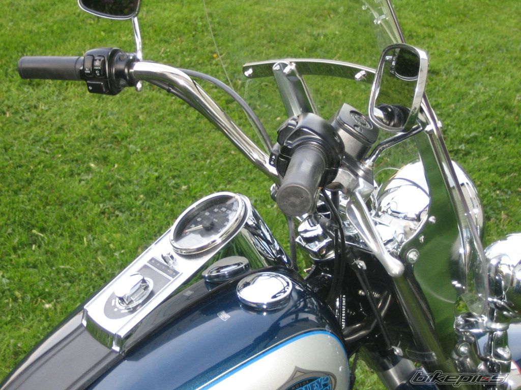 Photo 609200