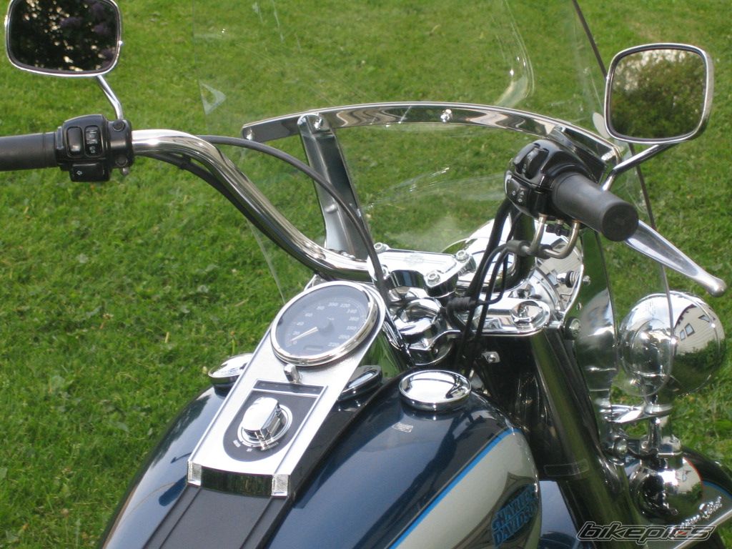 Bike Photo 609201