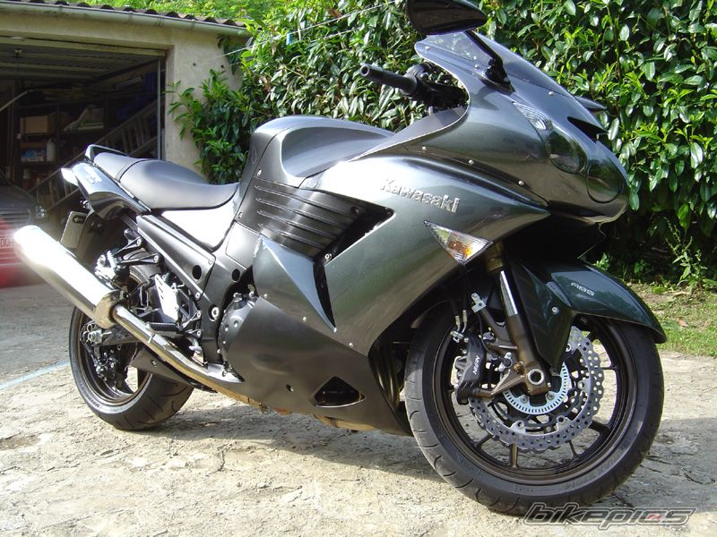 Bike Photo 609202