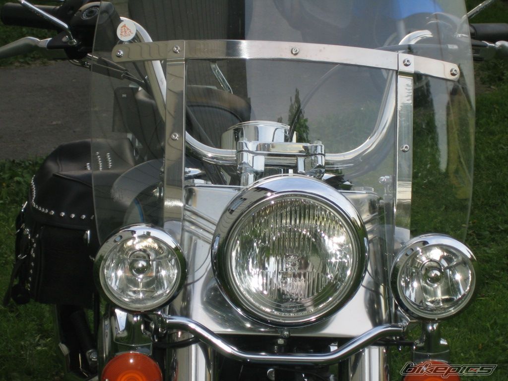 Bike Photo 609203