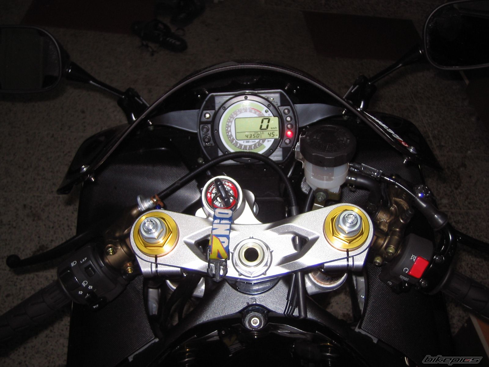 Bike Photo 609204
