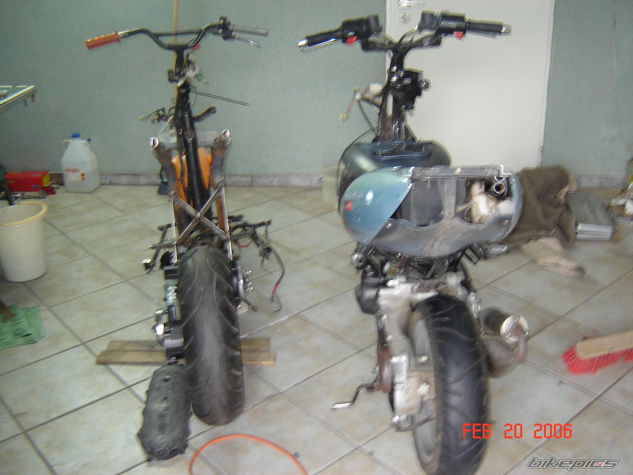 Photo 609205