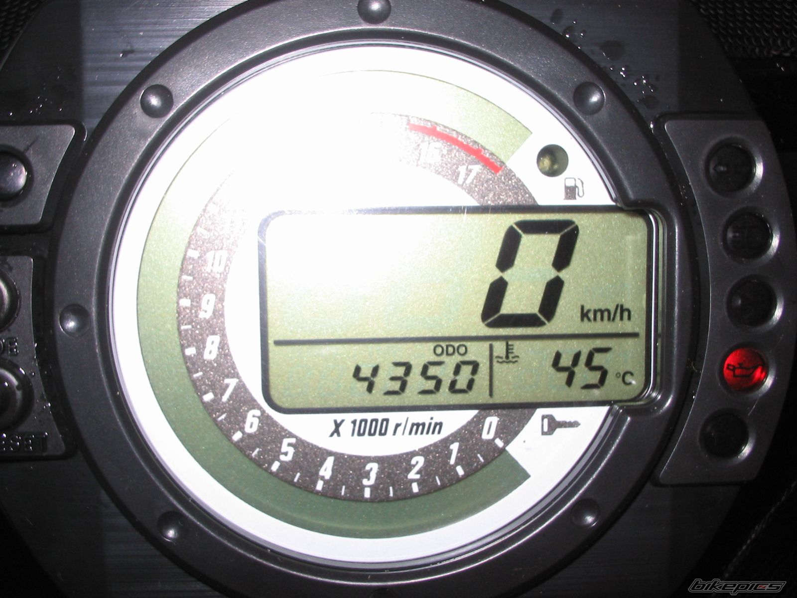 Bike Photo 609209