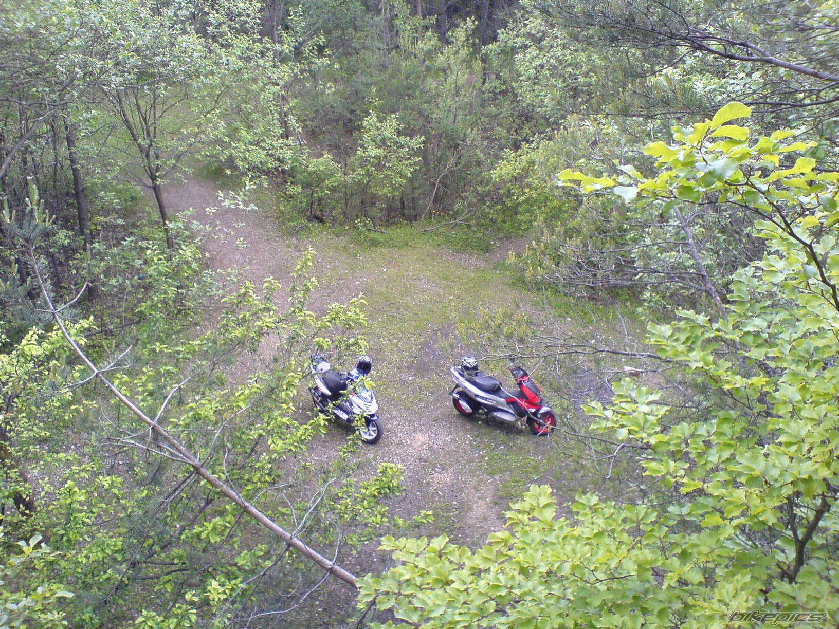 Bike Photo 609210
