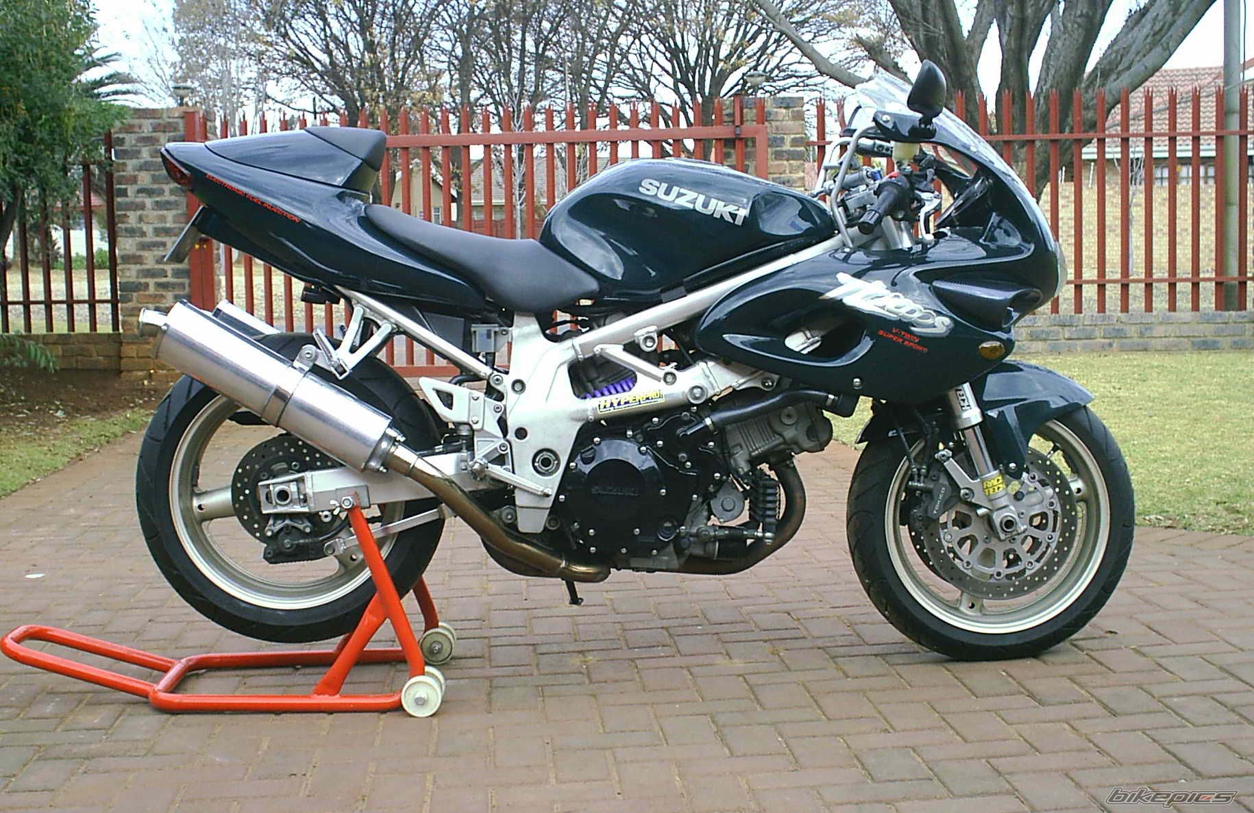 Bike Photo 609211