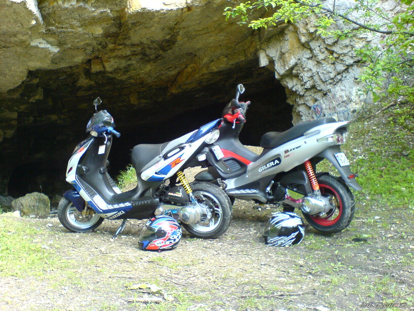 Bike Photo 609213