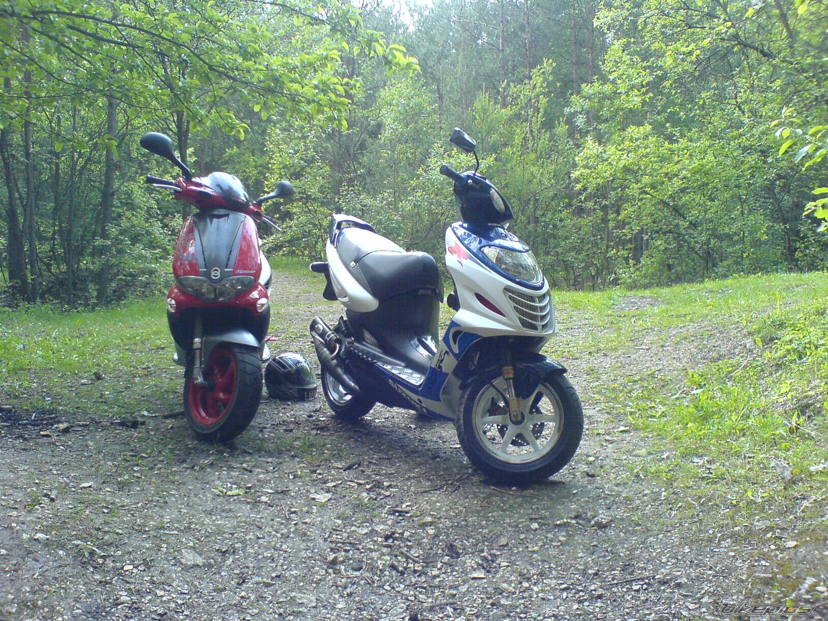 Bike Photo 609218